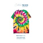 LINE_ALBUM_รวมเสื้อมัดย้อม_260304_11