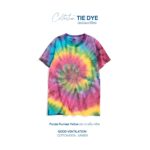 LINE_ALBUM_รวมเสื้อมัดย้อม_260304_13