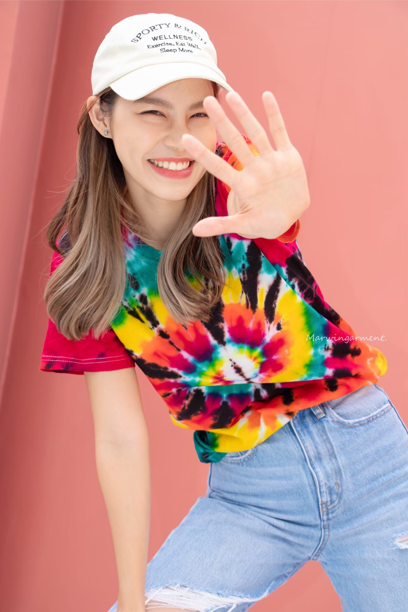 LINE_ALBUM_รวมเสื้อมัดย้อม_260304_25