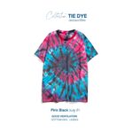 LINE_ALBUM_รวมเสื้อมัดย้อม_260304_7