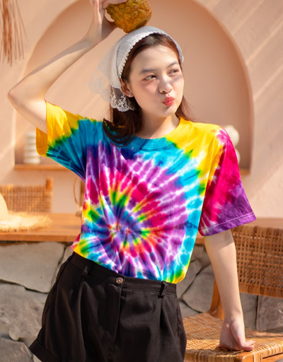 นางแบบเสื้อมัดย้อม-04