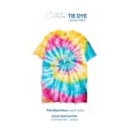 เสื้อมัดย้อม_260304_1